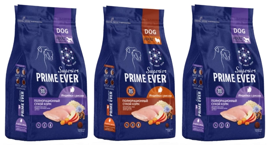 Prime корм для собак. Корм для собак Prime. Корм для собак Прайм Эвер отзывы. Прайм Эвер дог 12 кг. Чем отличается упаковка Прайм корм.